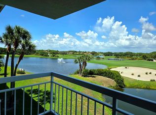 2421 Village Blvd APT 303, West Palm Beach, FL 33409