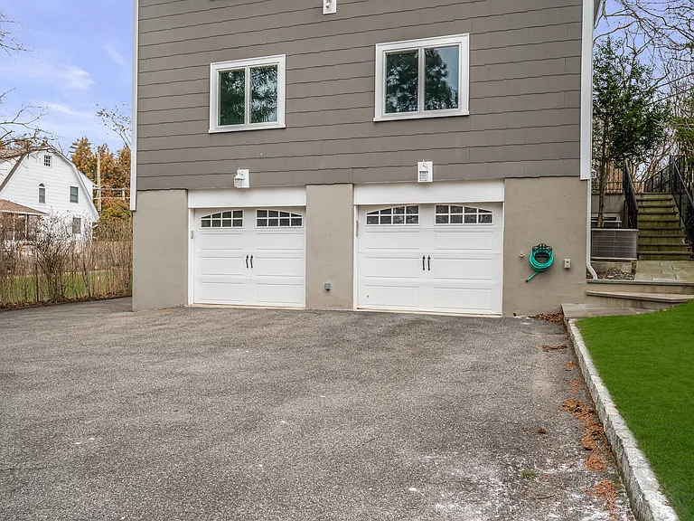 80 E Sunnyside Ln #1 — Photo 25
