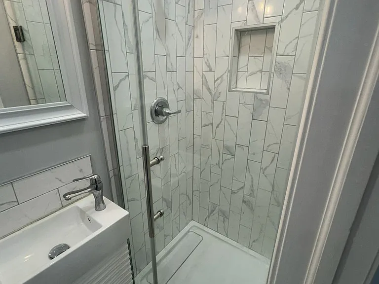 1737 N 23rd St #2 — Photo 7
