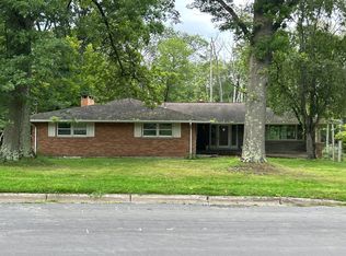 290 Ridgefield Rd, Endicott, NY 13760