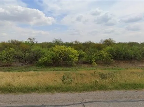 21703 Los Venados Dr, Edinburg, TX 78542