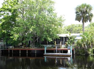 21788 73rd Pl, Vero Beach, FL 32966
