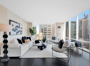 641 5th Ave #26D, New York, NY