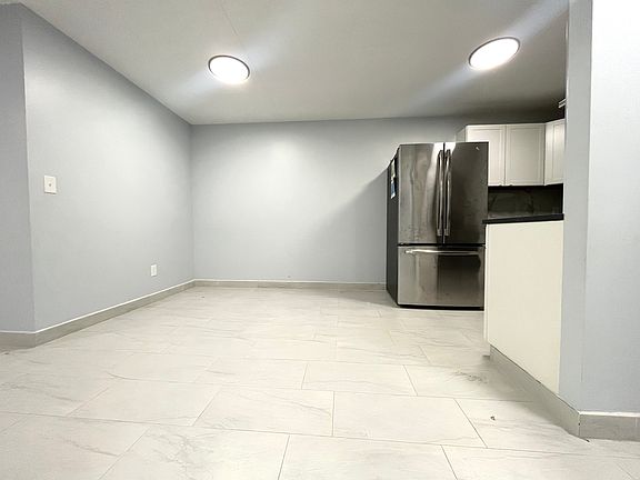 5th image of 156 Central Ave Floor 2