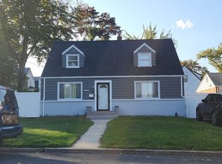 1234 Arlington Ave, Teaneck, NJ 07666