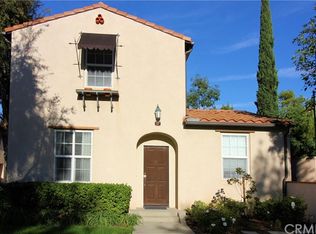 117 Alhambra, Irvine, CA 92620