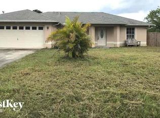 4103 10th St SW, Lehigh Acres, FL 33976