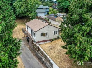 4625 S 170th St, Seatac, WA