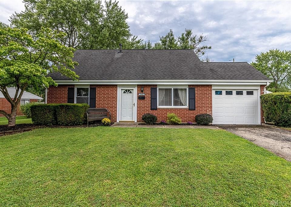 1st image of 1441 Seminole Dr