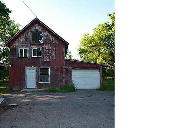 5th image of 88 East St