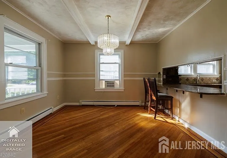 606 N Washington Ave — Photo 14