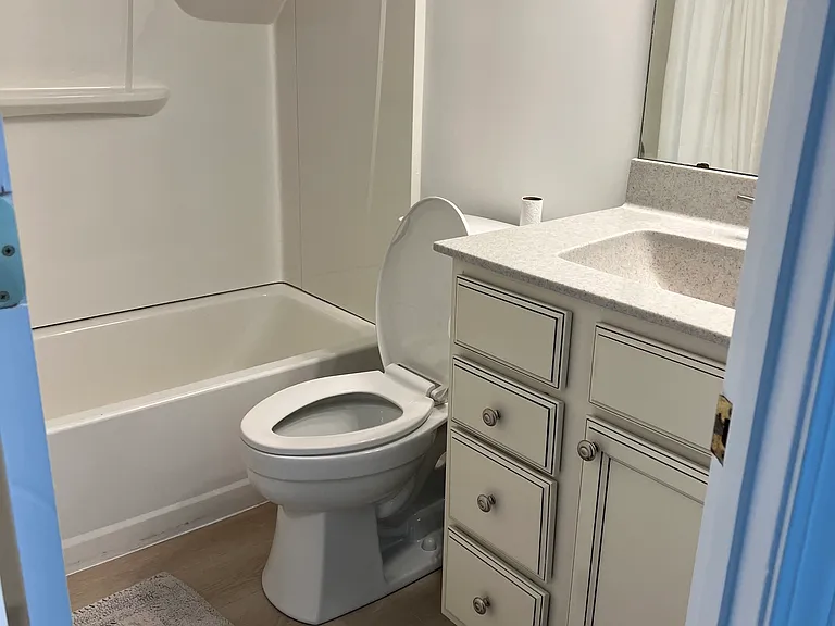 338 Northwind Dr — Photo 8