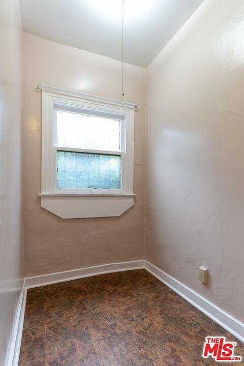 1st image of 1431 Silver Lake Blvd #4