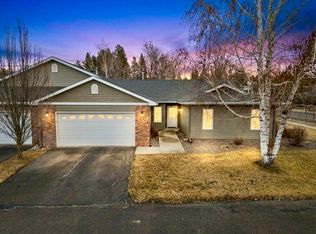 315 Commons Way, Kalispell, MT 59901