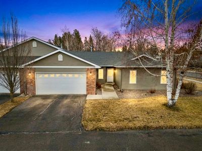 315 Commons Way, Kalispell, MT, 59901