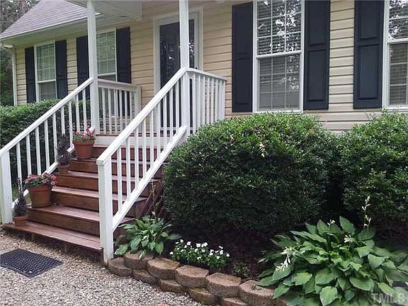 3rd image of 6517 Amber Dr
