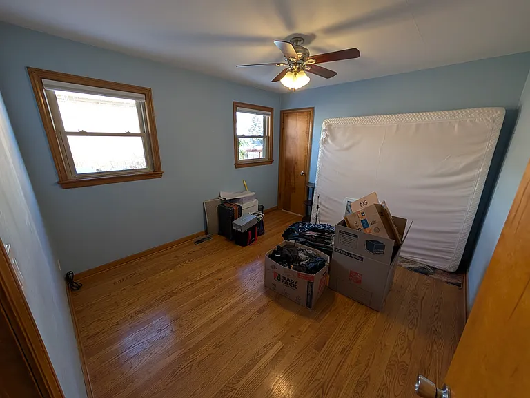 9120 Newcastle Ave — Photo 15