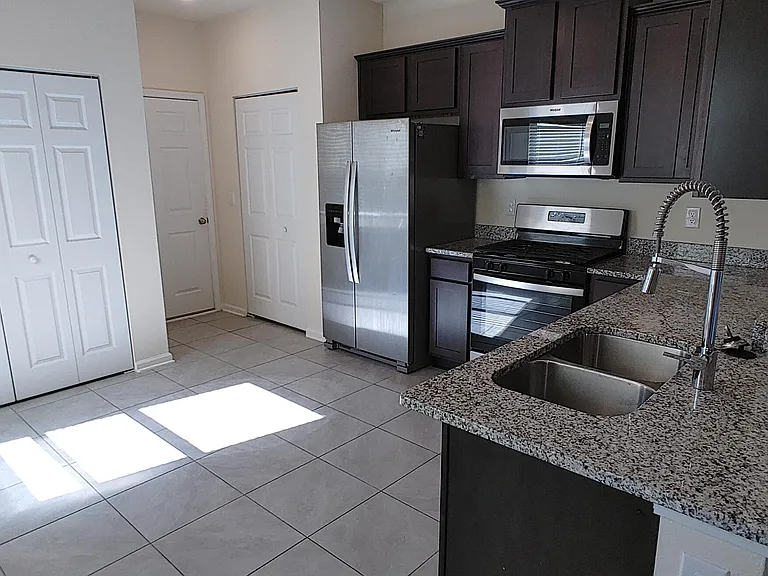 124 Java Ln — Photo 6