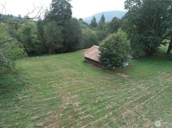 230 Wilkinson Road, Ariel, WA 98603