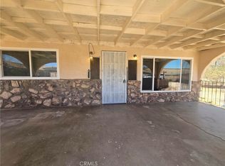 141 Crooks St, Barstow, CA 92311