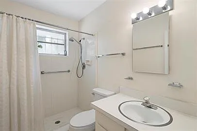 420 N Fairview Ave — Photo 15