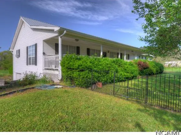 4348 Coon Creek Rd, Empire, AL 35063