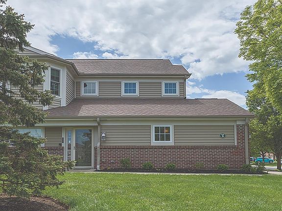 3rd image of 6676 Adena Cir