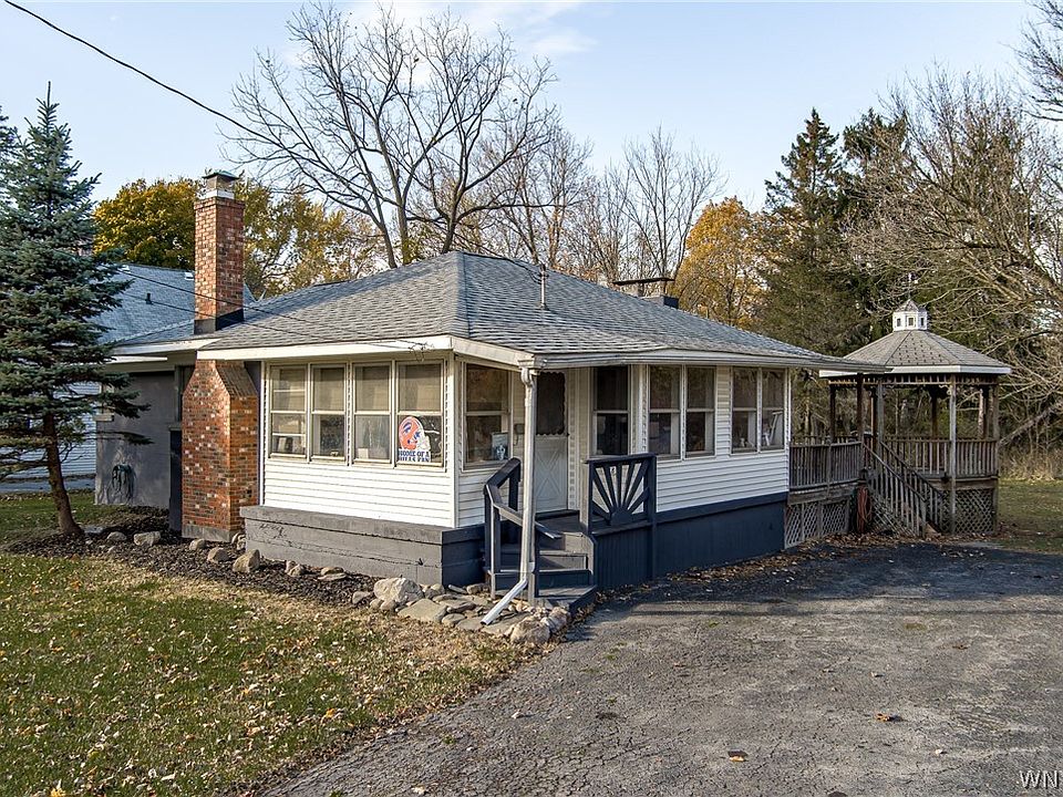 1st image of 148 Cramer St