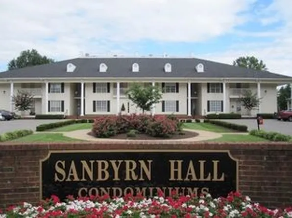 1280 Middle Tennessee Blvd APT D3, Murfreesboro, TN 37130