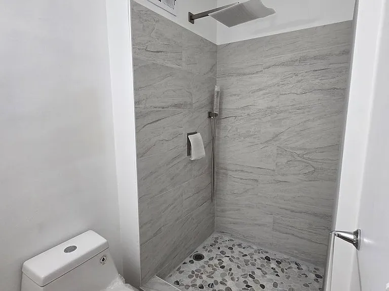 426 Namahana St — Photo 5