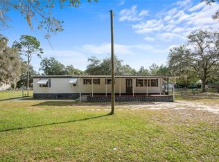 44040 Spring Creek Rd, Paisley, FL 32767