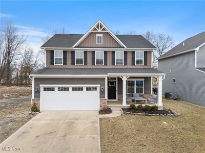 6182 James Dr, Lorain, OH, 44053