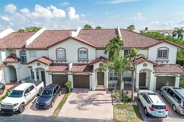 1st image of 11541 NW 51st Ln #11541