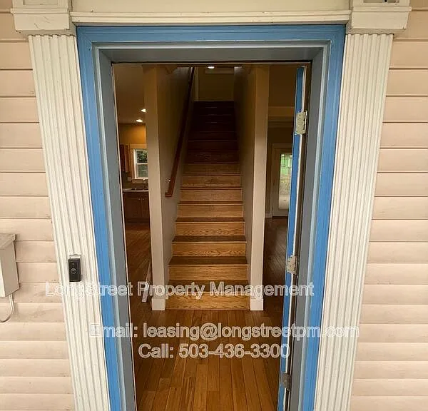 1236 N Mason St — Photo 5