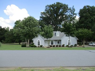 114 Swing About, Greenwood, SC, 29649