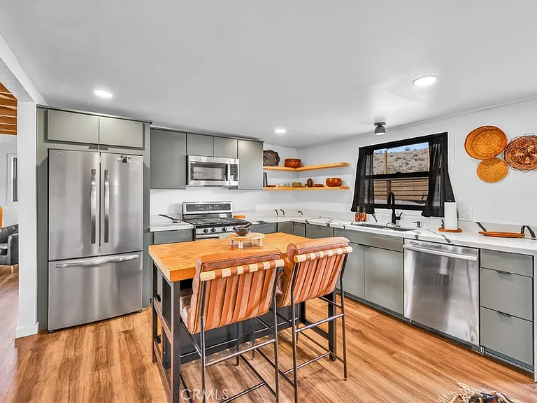6597 Mesquite Springs Rd — Photo 15