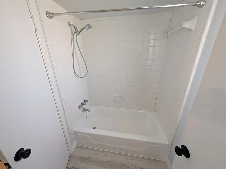 4840 Volusia Ave — Photo 12