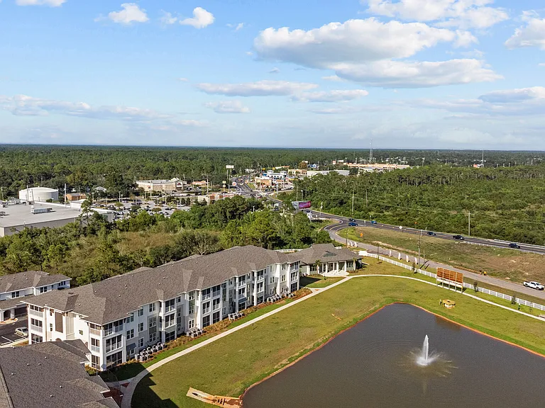 Altura at Perdido Key — Photo 43