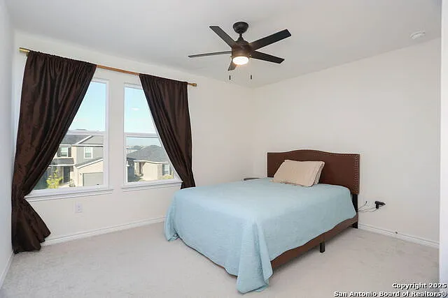 4177 Harper Lee Ln — Photo 21