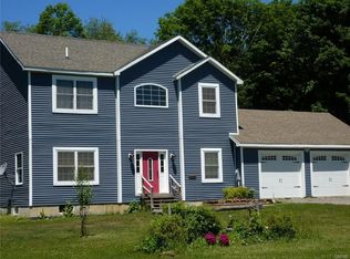 4525 State Highway 37, Ogdensburg, NY 13669