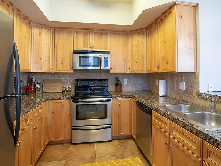 115 Spinner Rd #6 — Photo 7