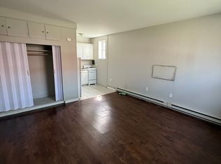 (Undisclosed Address), New Haven, CT 06515