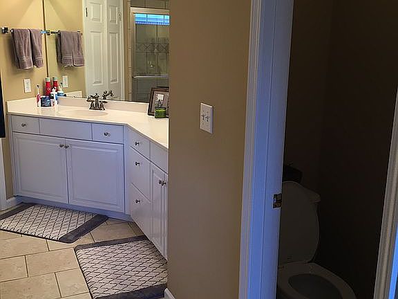 5th image of 7924 Copperfield Dr