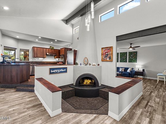 4th image of 9418 S 51ST Street
