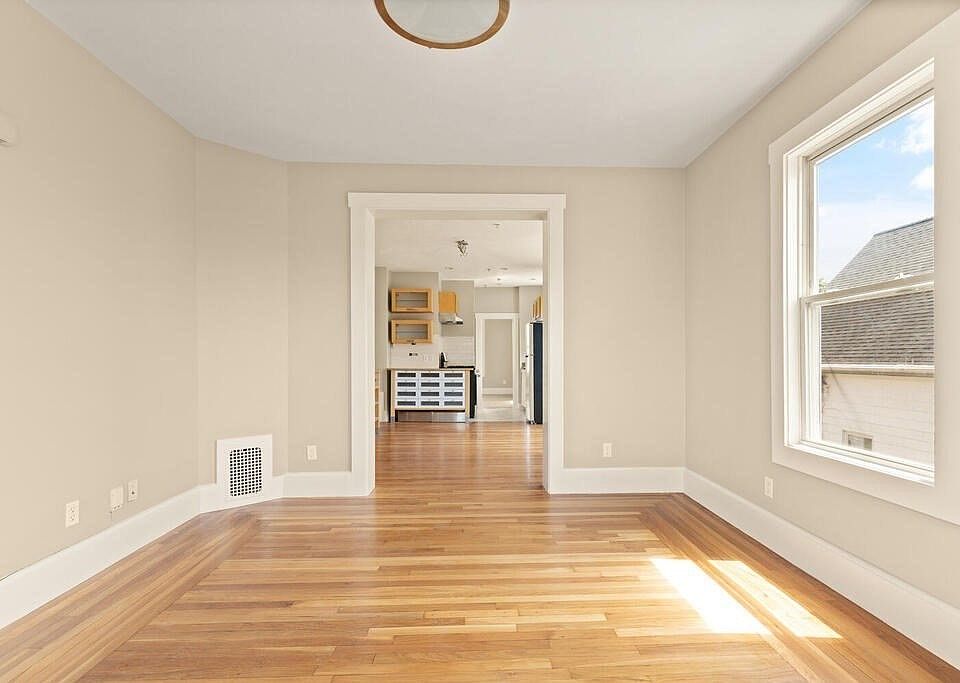 59 Harwood St 3, Lynn, MA 01902 Zillow