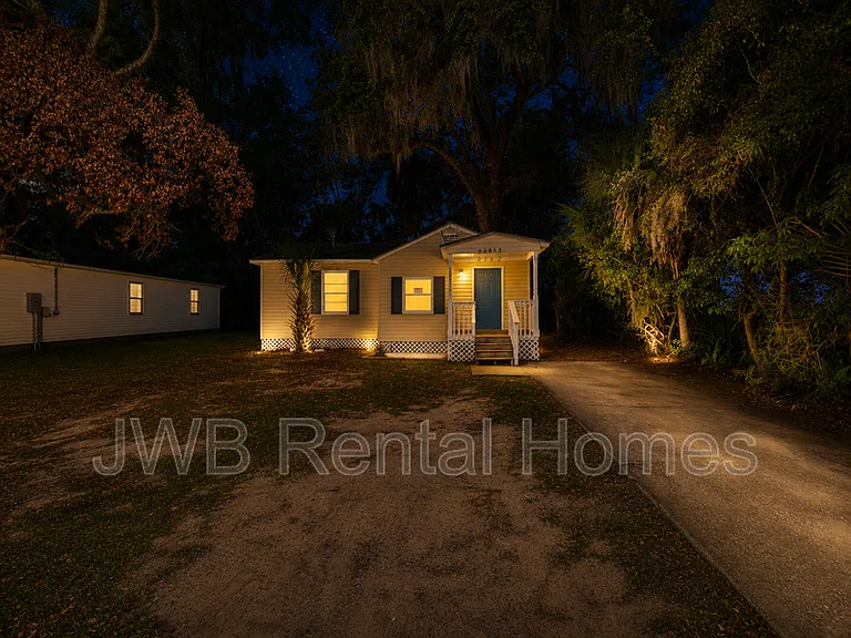 2942 Bethel Ct — Photo 18