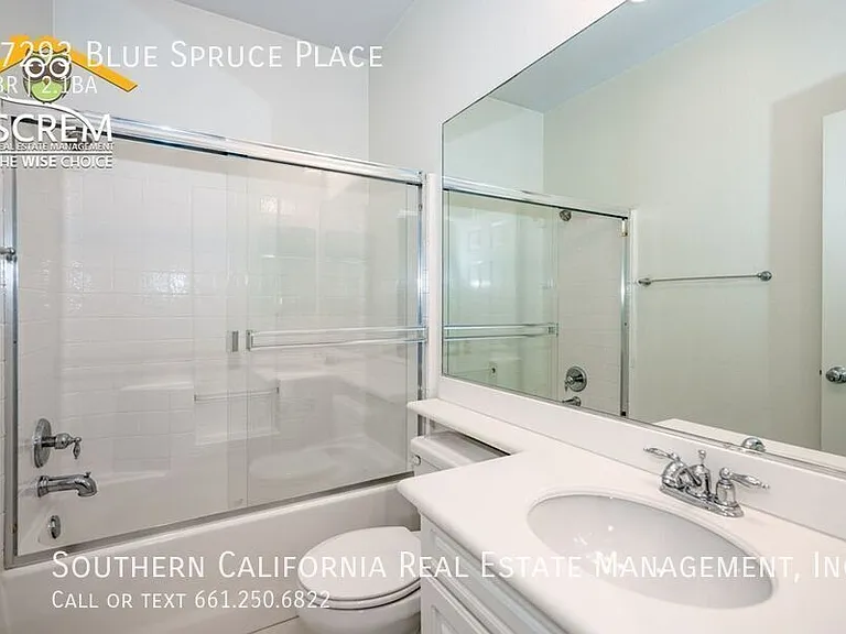 27293 Blue Spruce Pl — Photo 24