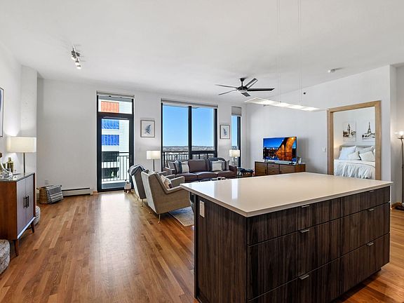 4th image of 1240 S 2nd St Unit 1022