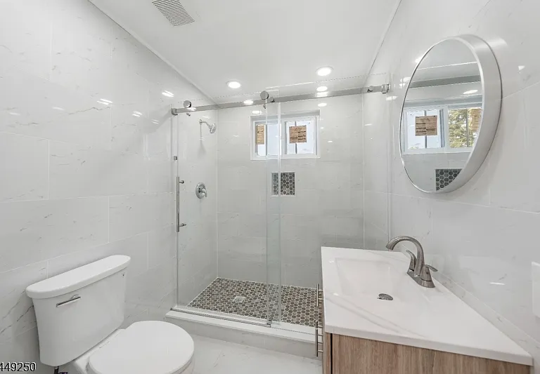 49 Caldwell Pl — Photo 6