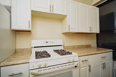 Rented by Dom & E Property Management